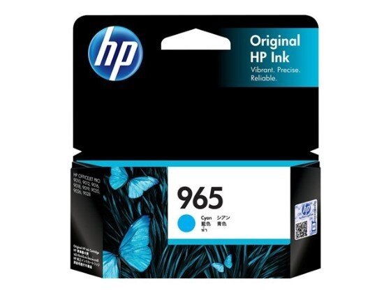 HP 965 CYAN ORIGINAL INK CARTRIDGE 700 PAGES-preview.jpg